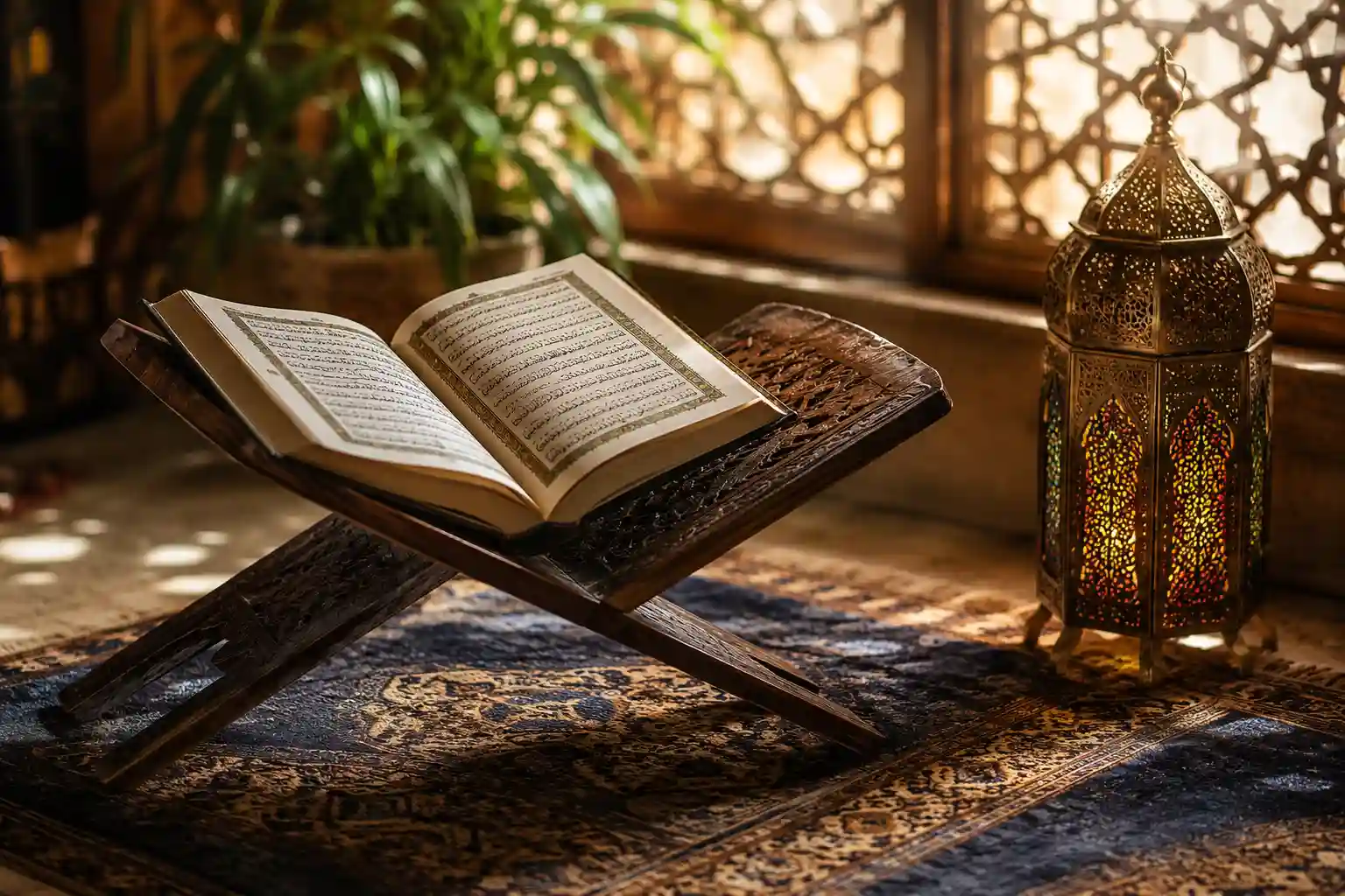 Surah Humazah PDF