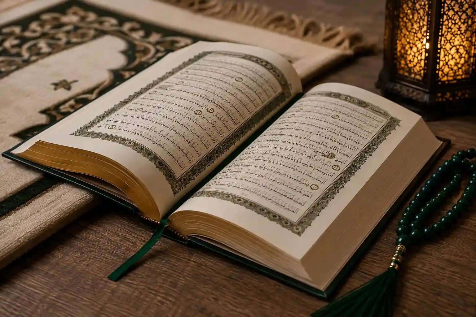 Surah Juma PDF Download