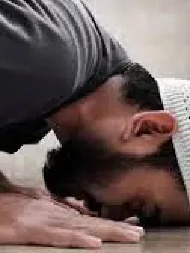 Laylatul Qadr
