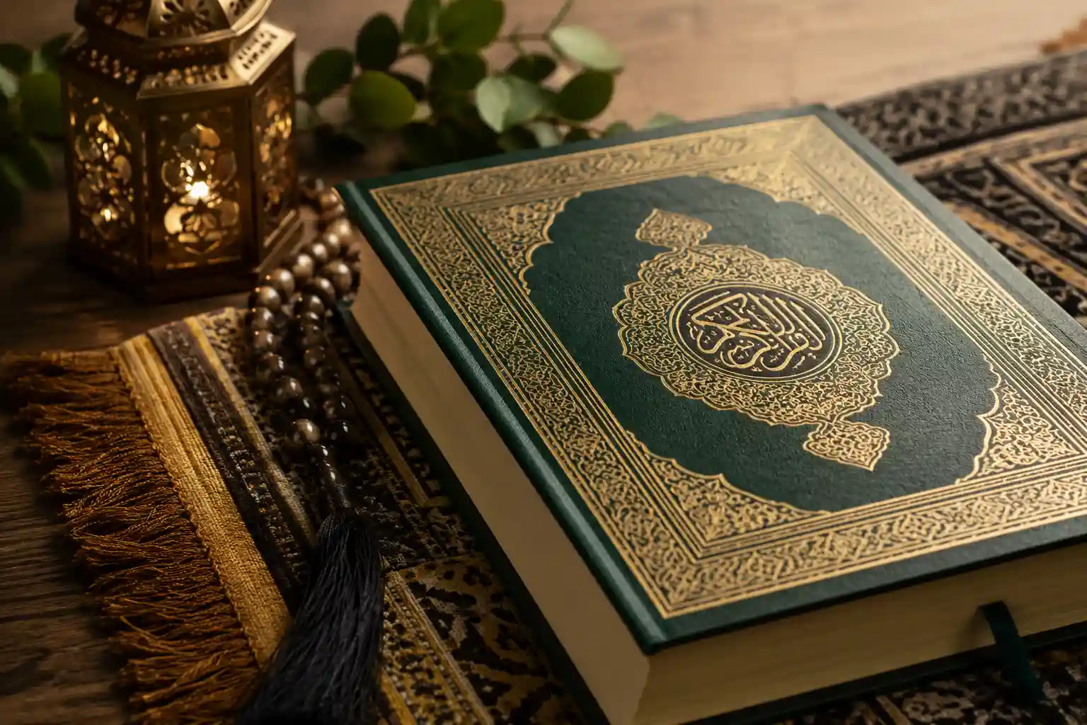 Surah Al-Kafirun PDF