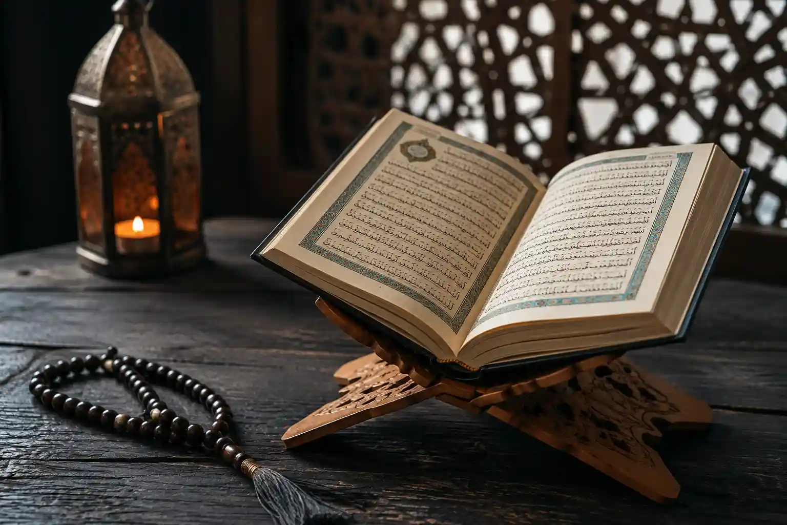 Surah Fatiha PDF Download