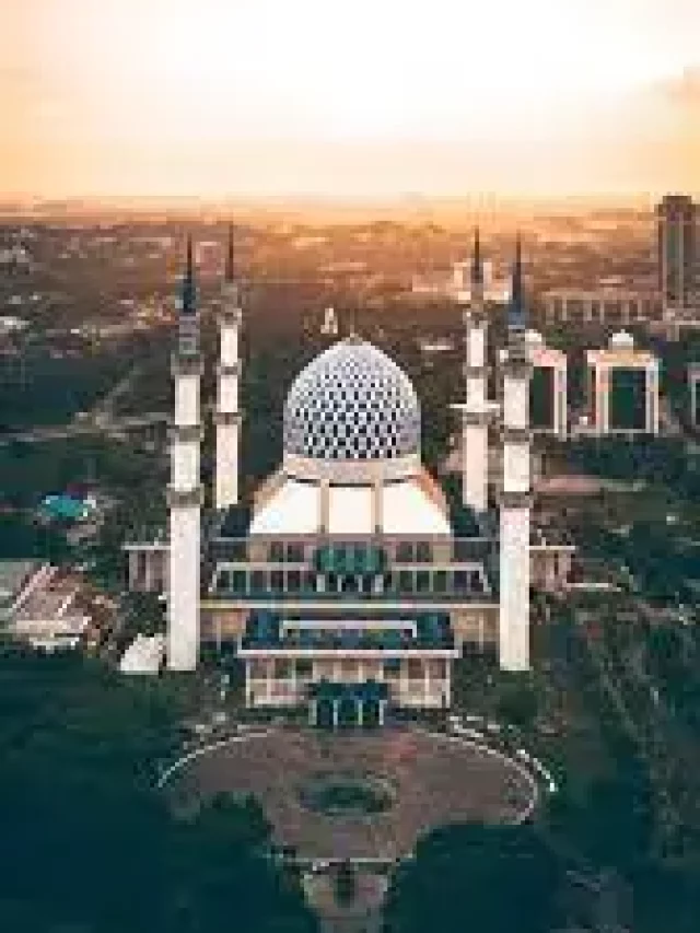 Qurbani ki dua