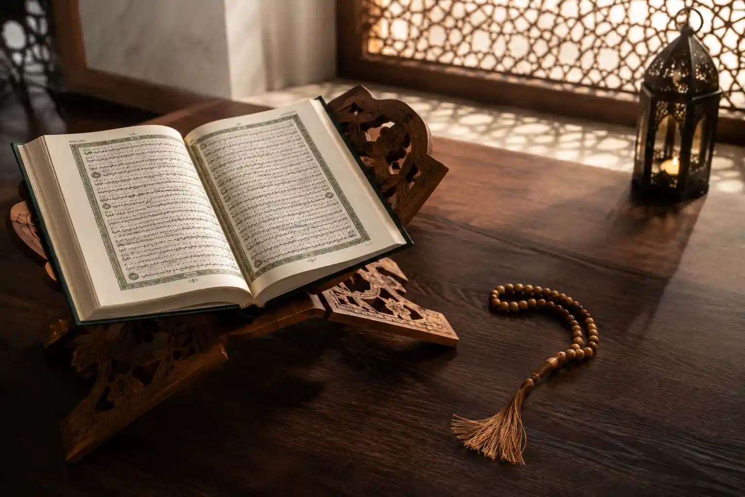 Surah Balad PDF Download