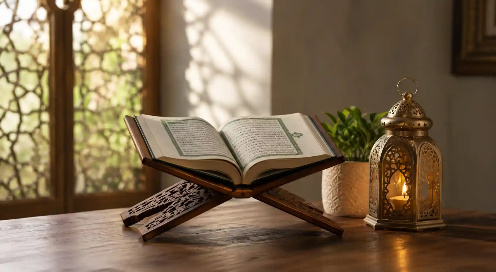 Surah Duha PDF Download