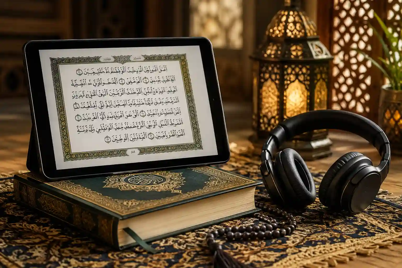 Surah Adiyat PDF Download