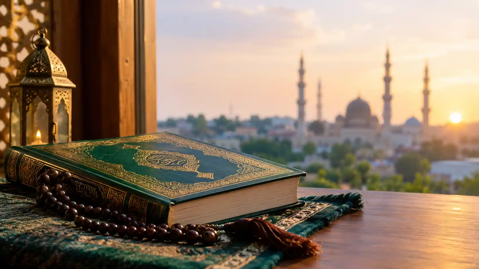 Surah Feel PDF Download