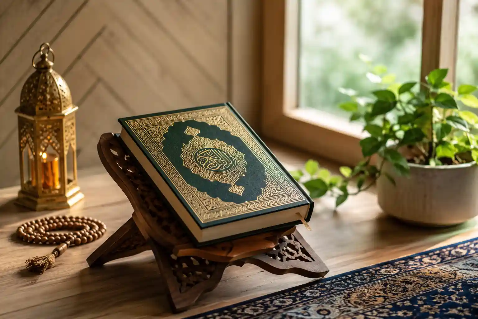 Surah Hashr PDF Download