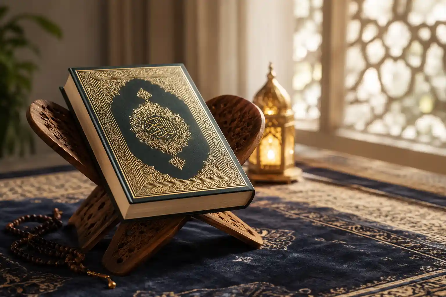 Surah Mutaffifin PDF Download