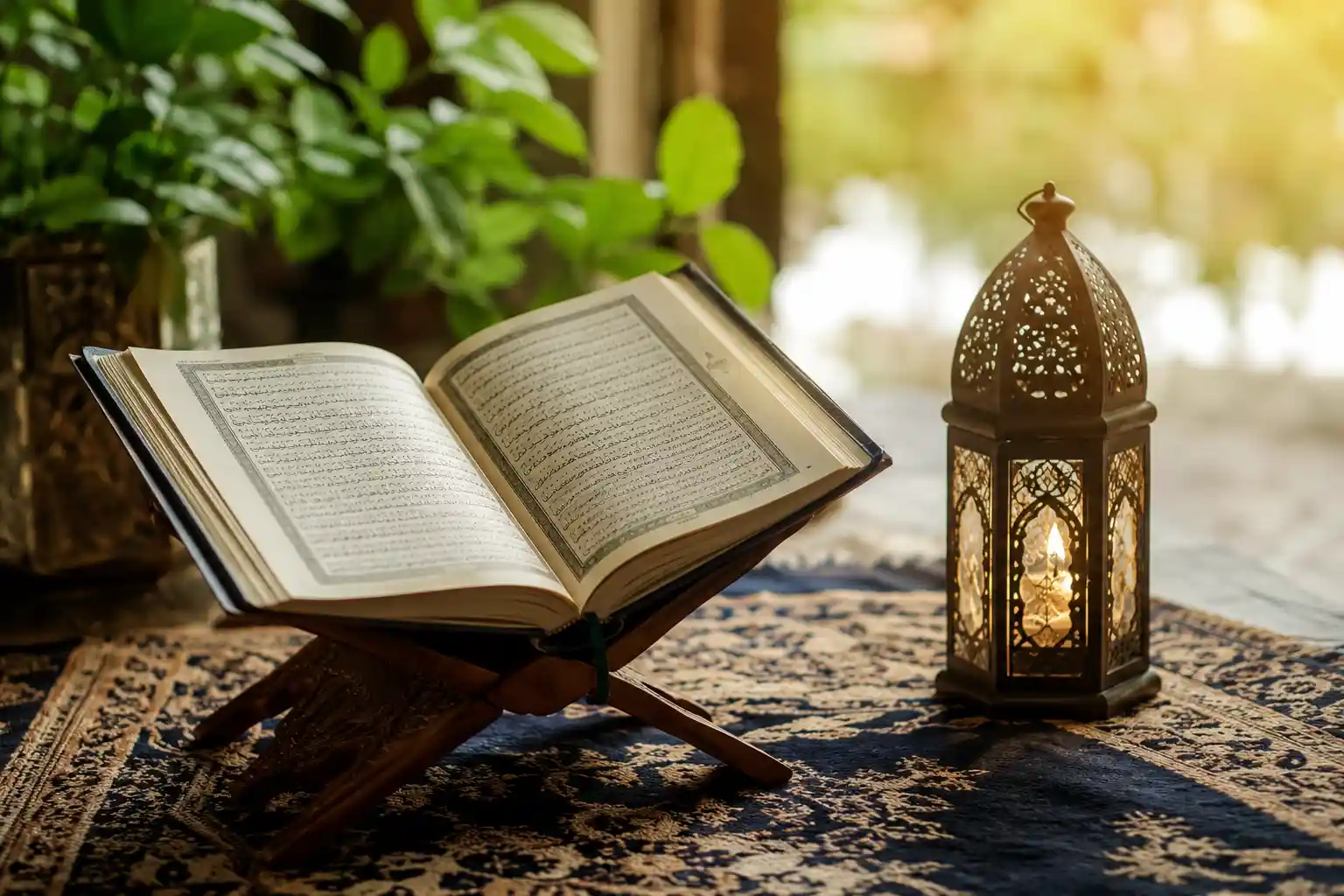 Surah Ash Sharh PDF Download