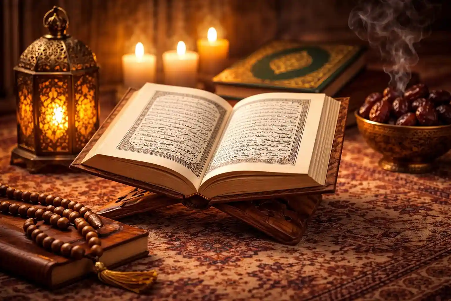 Surah Yaseen