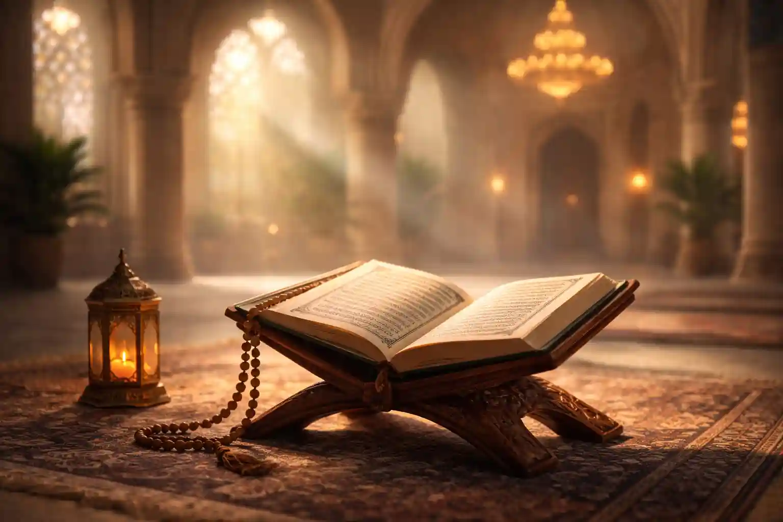 islamic pdf download