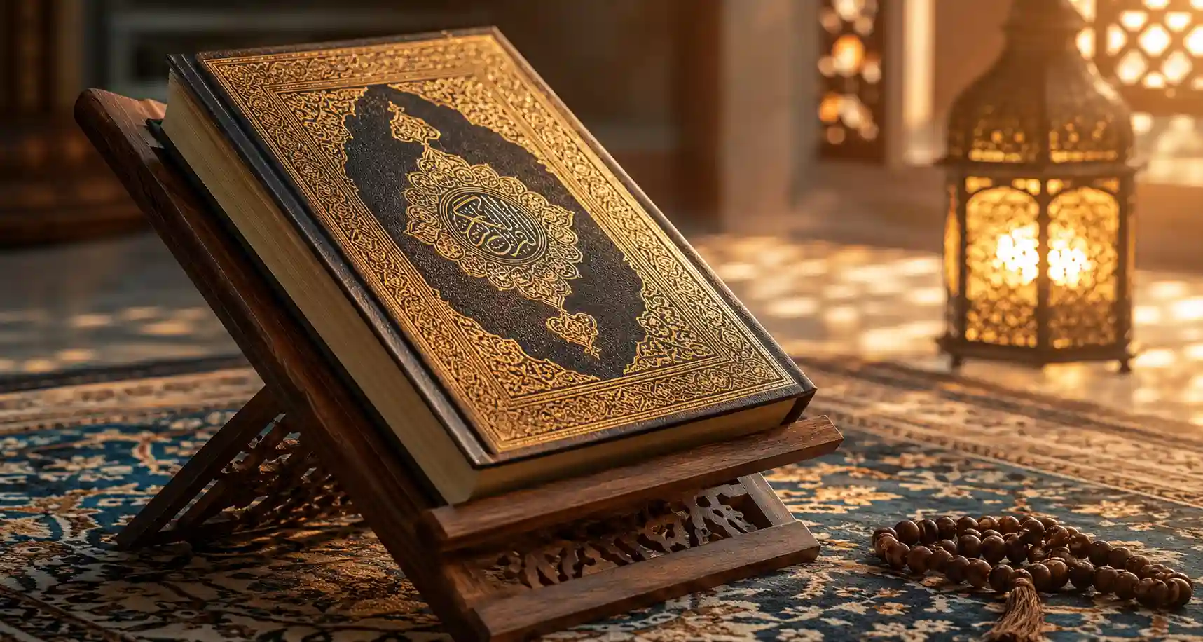 Best Quran Translation in English