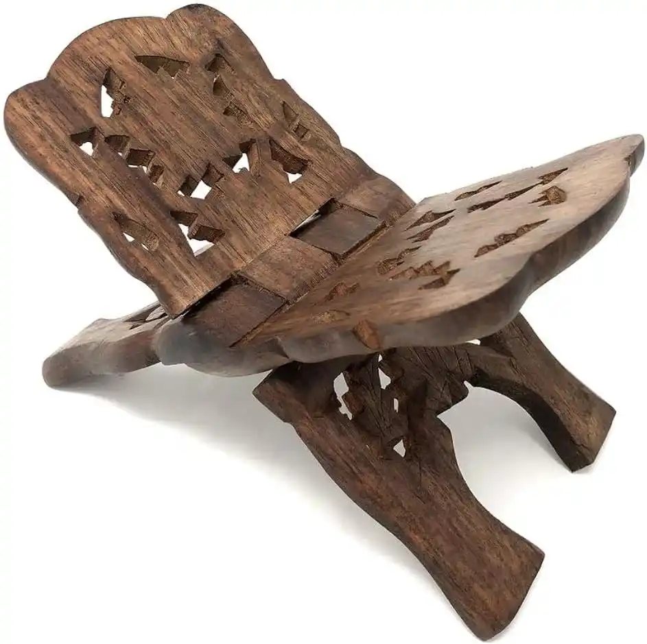 Rehal (Quran Stand)